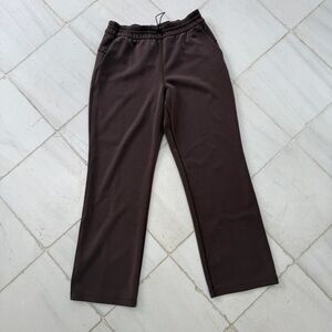 LULULEMON LOUNGE PANTS